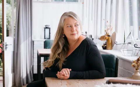 Home Office accused of delays to reunite family