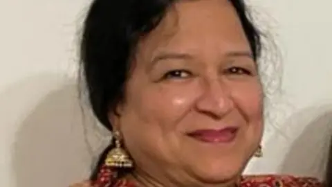 Wolverhampton murder victim's house burgled a week after death