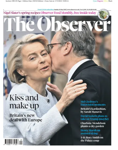 Observer