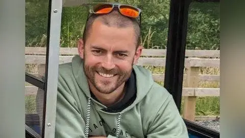 Tribute to motorcyclist who died in Ongar crash with car