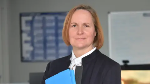 Shropshire job candidates' expectations unrealistic, study says