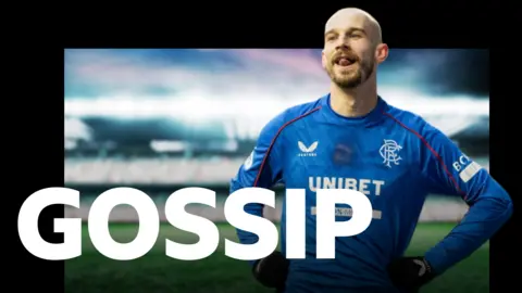 Cerny gossip graphic