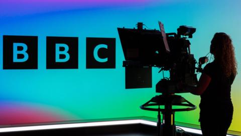 TV licence fee to rise by £5.5