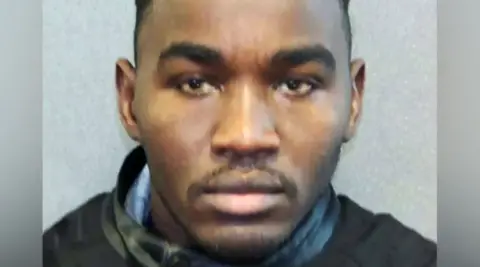 Badreddin Abdalla Adam Bosh