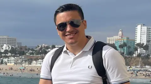 Matt Burgiss Matt Burgiss