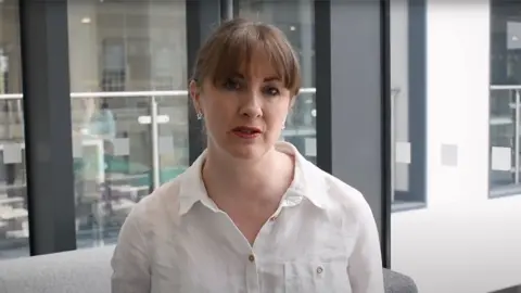 Wiltshire Council Sophie Amstell