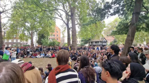 26cc5ef0-a049-11f0-9251-31c97a45eb73.png Best crowned after Soho Square event
