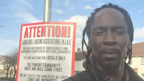 Takura Makoni Takura Makoni