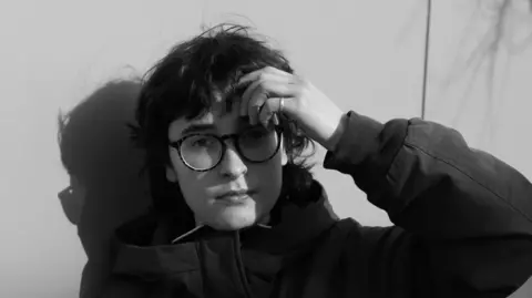 Ava Zarate Ava Zarate