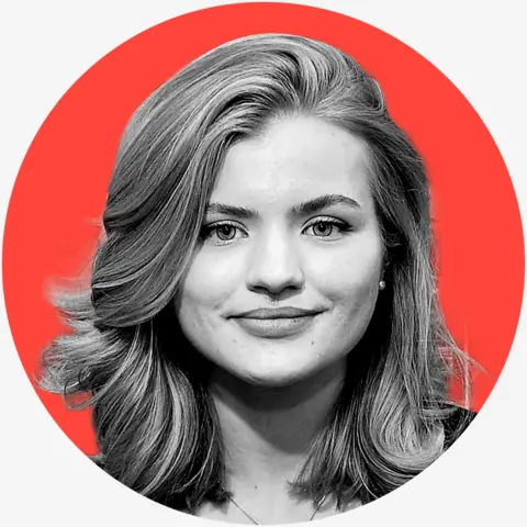 Shona Elliott profile image