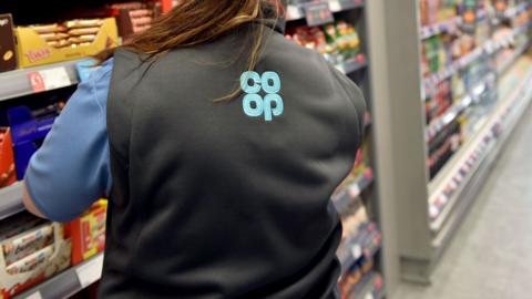 A Toxic Culture? Inside the Co-op's Leadership Crisis