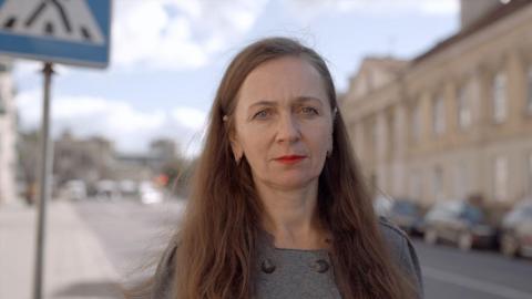 From Darkness to Light: The Harrowing Stories of Freed Belarusian Prisoners
