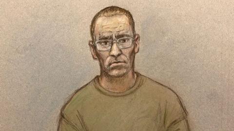 Liverpool parade accused Paul Doyle pleads not guilty to 31 charges