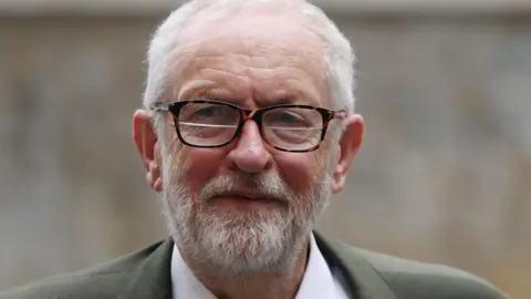 EPA Jeremy Corbyn