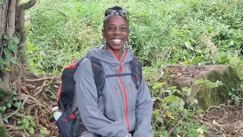 Sophie Brown Sophie Brown