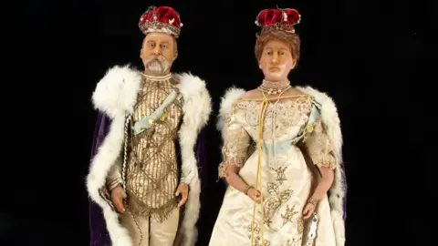 Special Auction Service Special Auction Service 