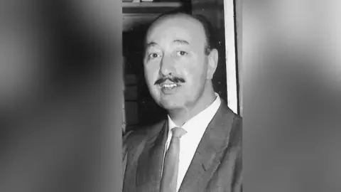 SOFO Museum Arthur Tyler