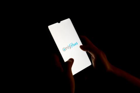 OnlyFans'in sahibi 'porno içerik imparatoru' hakkında neler biliniyor