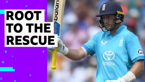 Joe Root