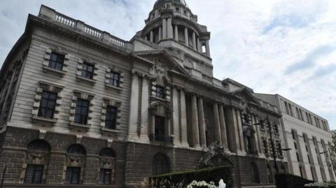 Wael Farroukh was found not guilty of murder at the Old Bailey