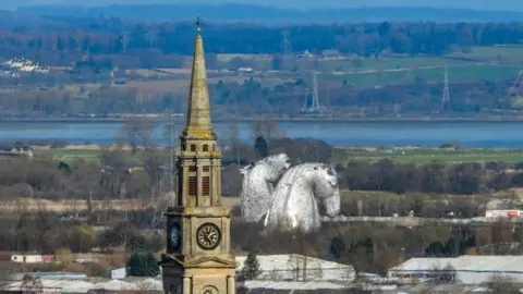 Grayce is a happy child. She loves going to nursery, playing music, eating chicken nuggets and whizzing about in her wheelchair...achievements her mum and dad werent always sure she would reach because when she was six months old, they noticed a change in how she was moving