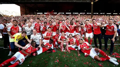 4bae9290-579d-11f1-9682-21332c7159b4.jpg How I won fantasy football in my first ever season - without using AI
