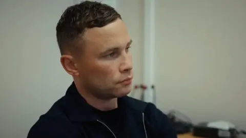 Carl Frampton