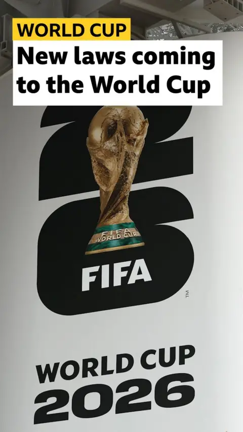 World Cup