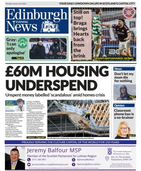 EdinburghEveningNews
