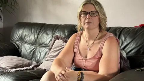 Lucy Symmonds Lucy Symmonds