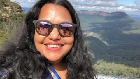 Family Dr Vaish Kumar