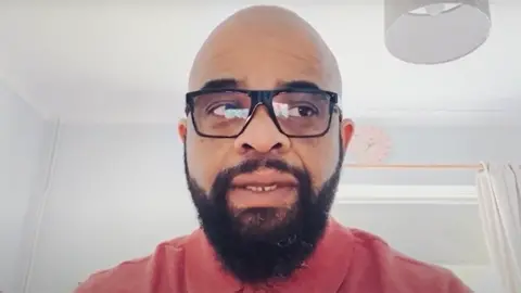 ACLT Philip O'Connor