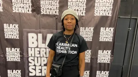 Natalie Scarlett Natalie Scarlett