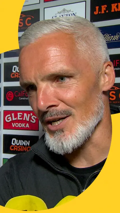 Jim Goodwin