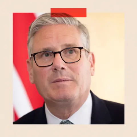 Reuters Keir Starmer headshot