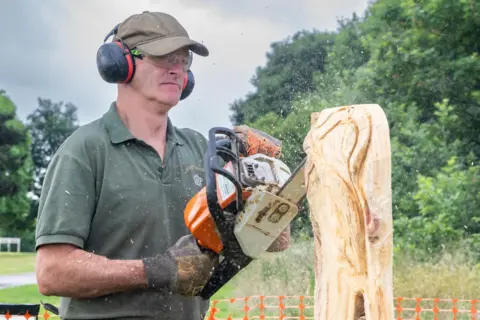 Shane Green Shane Green