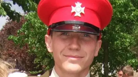 Family Sean Fitzgerald