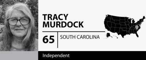 Tracy Murdock graphic 