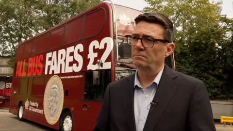 Andy Burnham