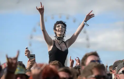 8d8aeda0-67e5-11f1-8e1d-bbbb1017d210.jpg Download festival 2026 mayhem in 13 photos