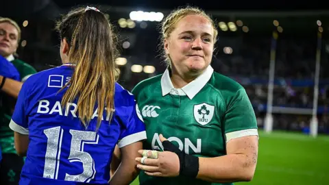 Cliodhna Moloney-MacDonald