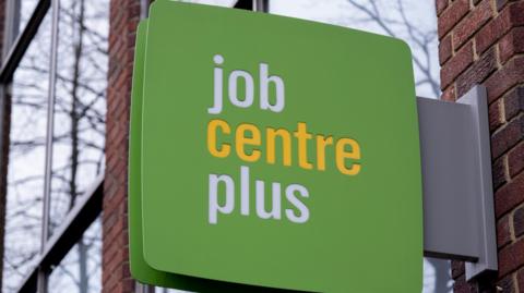 Addressing the 'NEET' Crisis: A Call for Action in Youth Employment