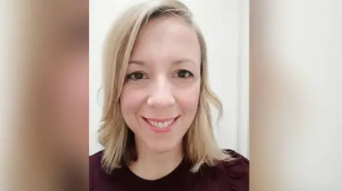 Erika Radford Erika Radford, Head of Health Advice, Asthma and Lung UK