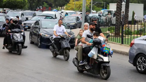 fc60b8e0-5d9a-11f1-b682-cf91850925ea.jpg Israel PM orders strikes on Beirut suburbs as Hezbollah conflict escalates