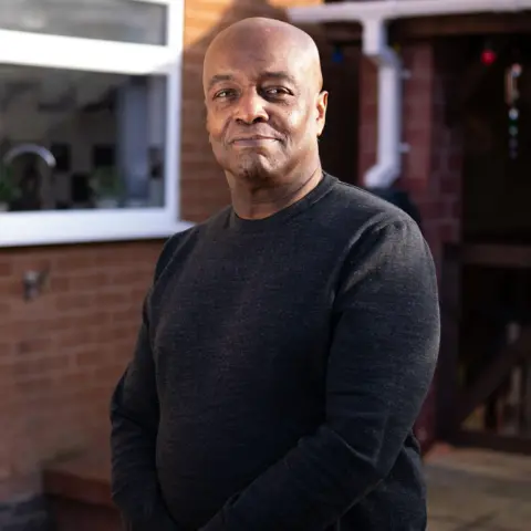 Cancer Equals Simeon Greene