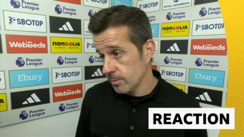 Marco Silva