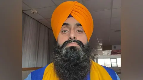 Rasal Singh Rasal Singh