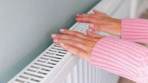 How to Trim Your Energy Bills This Winter: Essential Tips