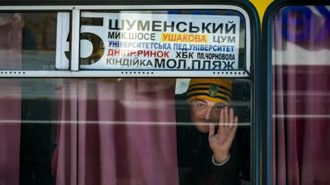 6f7c09e0-5b4f-11f1-a62b-2f41c7c3a318.png The drivers risking death on Ukraine's most dangerous bus routes