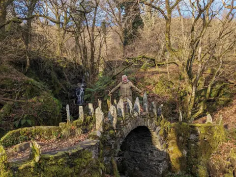 Your pictures of Scotland: 12 - 19 April